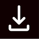 APK TikTok Downloader No Watermark