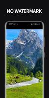 Video Downloader für TT Screenshot 3