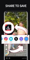 Video Downloader für TT Screenshot 1