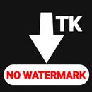 SnapTK Video Downloader for TT APK
