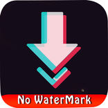 Video Download For tik tok