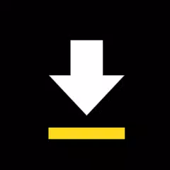 Video Downloader -Free Downloader for All Videos APK download