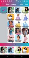 Video Maker For TikTok with photos and songs bài đăng