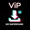 Tiktok VIP APK