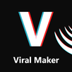 TikTok Viral Tips and Tricks APK