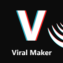 TikTok Viral Tips and Tricks APK