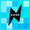 Tiktok Now Guide APK