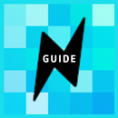APK Tiktok Now Guide