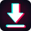TT Video Downloader APK