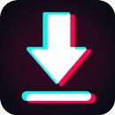 APK TT Video Downloader