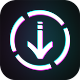 Video Downloader For Tiktak