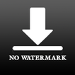 Video Downloader for TikTok - 