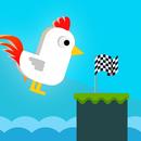 Tik Tac Challenge Minigames APK