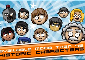 Brain Celebrity Brain Training APK download