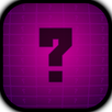 Quiz Battle Show APK
