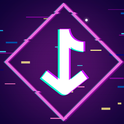 TikDown - Downloader for TikTok