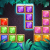 Block Puzzle