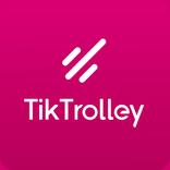 TikTrolley
