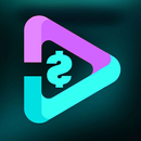 Tik Tube Guia APK