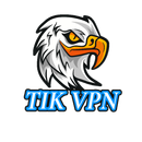 tikvpn APK