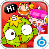 깨비키즈 APK