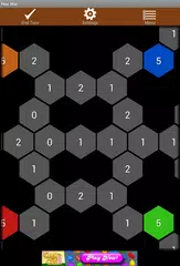 Hex War APK download