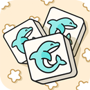 Time3M: 3 Tiles Matching Game APK