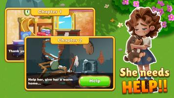 Tile Story Affiche