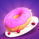APK Tile 3D: Triple Puzzle