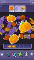 Tile 3D: Triple Puzzle imagem de tela 1