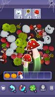 Tile 3D: Triple Puzzle imagem de tela 2