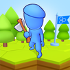 APK Tile World
