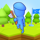 Tile World icon