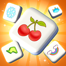 Match Tiles: Onnect Zen games APK