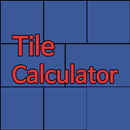 tile calculator app APK