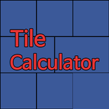 tile calculator app