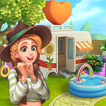 Home Design Match