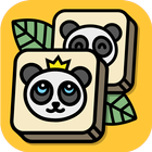 Twin Tiles - Tile Connect Game icon