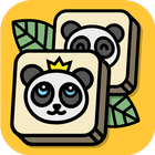 Twin Tiles - Tile Connect Game icon