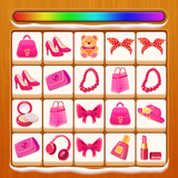 Tile Puzzle: Pair Match Games icon