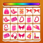 Tile Puzzle: Pair Match Games icon