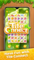 Tile Connect Affiche