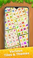 Tile Connect imagem de tela 2