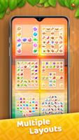 Tile Connect imagem de tela 3