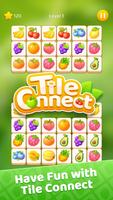 Tile Puzzle: Pair Match Games poster