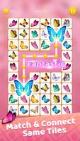Tile Puzzle: Pair Match Games screenshot 1