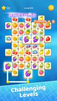 Tile Puzzle: Pair Match Games screenshot 2