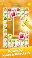 Tile Puzzle: Pair Match Games screenshot 3