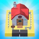 City Connect - Logic Puzzle APK
