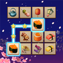 瓷磚連接: 益智智力遊戲 APK